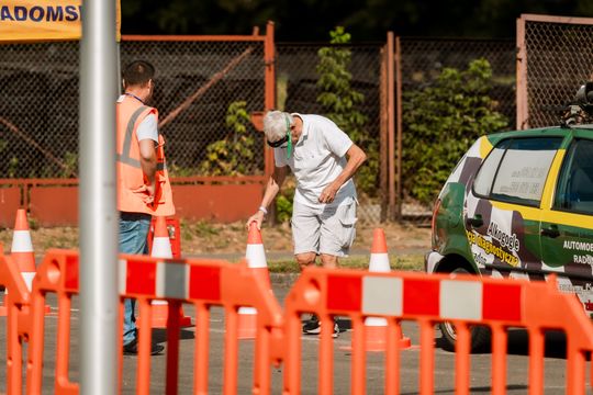 alutomobilklub 021.jpg alutomobilklub 021.jpg