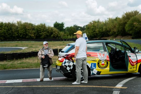 alutomobilklub 023.jpg alutomobilklub 023.jpg