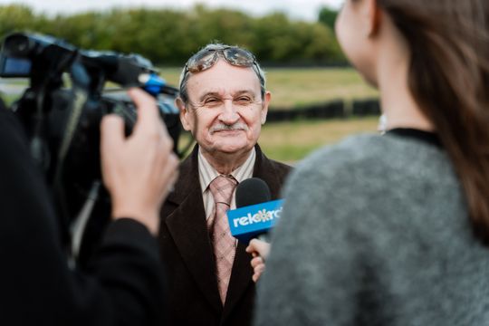 alutomobilklub 024.jpg