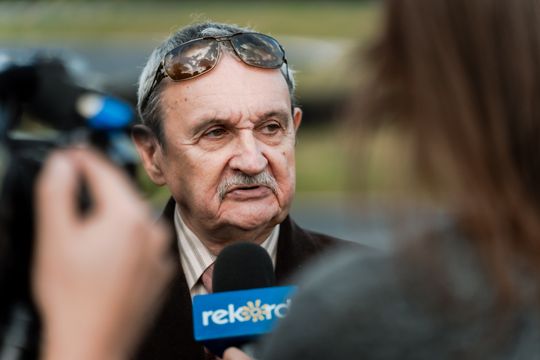 alutomobilklub 025.jpg