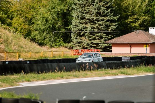 alutomobilklub 026.jpg alutomobilklub 026.jpg