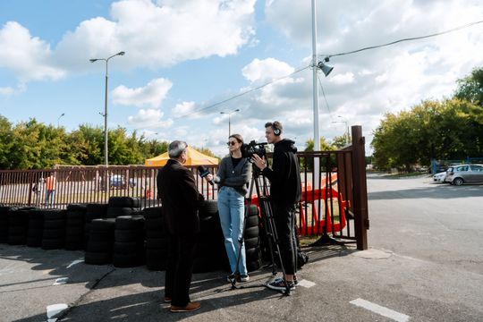 alutomobilklub 027.jpg