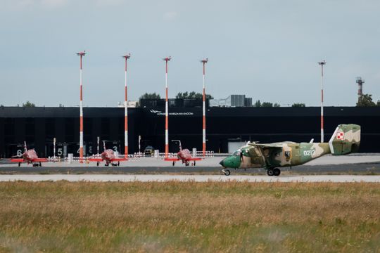 airshow 009.jpg airshow 009.jpg