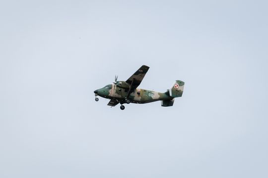 airshow 006.jpg airshow 006.jpg