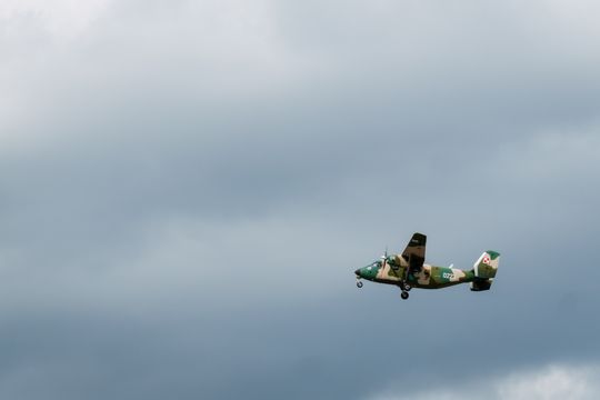 airshow 011.jpg airshow 011.jpg