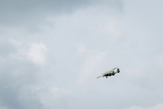 airshow 012.jpg airshow 012.jpg