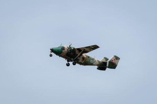 airshow 014.jpg airshow 014.jpg