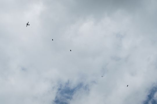 airshow 016.jpg airshow 016.jpg