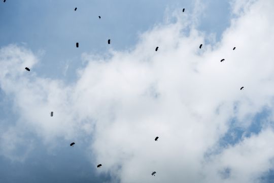 airshow 018.jpg airshow 018.jpg