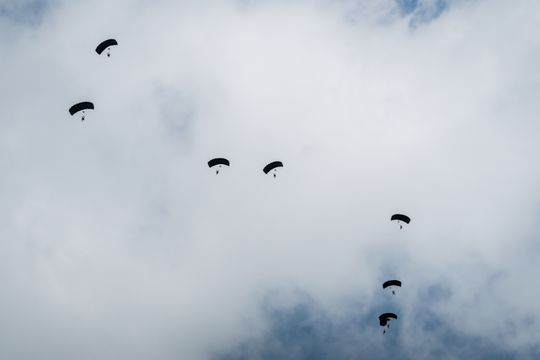 airshow 019.jpg airshow 019.jpg