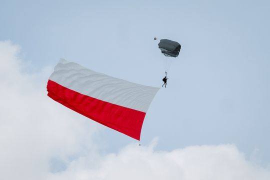 airshow 025.jpg airshow 025.jpg