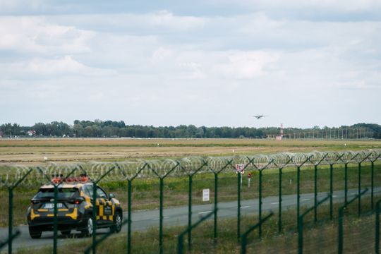 airshow 030.jpg airshow 030.jpg