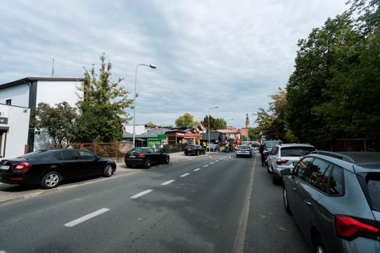 kolizja 014.jpg kolizja 014.jpg