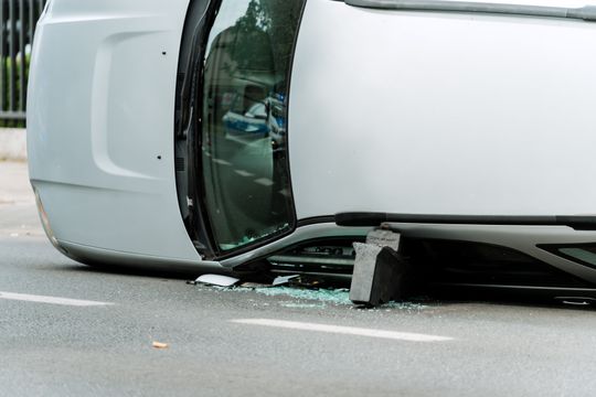 kolizja 004.jpg kolizja 004.jpg