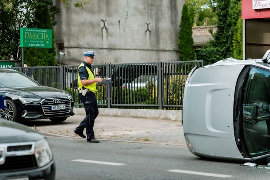 kolizja 006.jpg kolizja 006.jpg