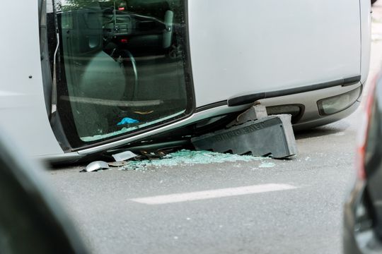 kolizja 009.jpg kolizja 009.jpg