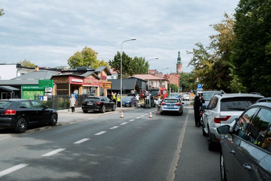 kolizja 015.jpg kolizja 015.jpg