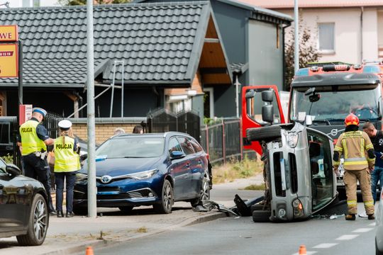 kolizja 013.jpg kolizja 013.jpg