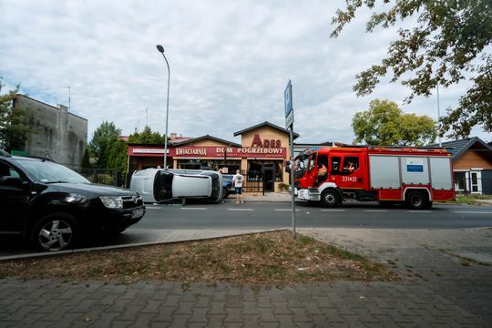 kolizja 021.jpg kolizja 021.jpg