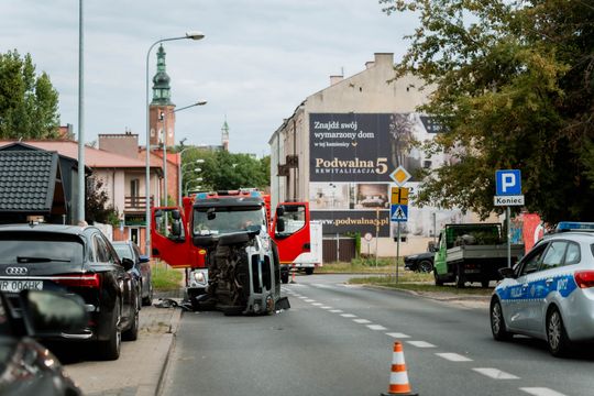 kolizja 019.jpg kolizja 019.jpg