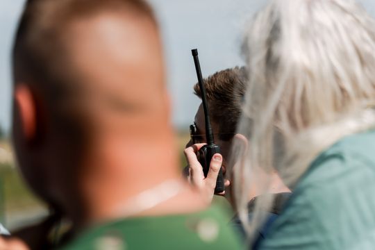 eurofighter 010.jpg eurofighter 010.jpg