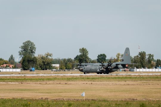 eurofighter 003.jpg eurofighter 003.jpg