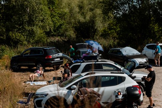 eurofighter 007.jpg eurofighter 007.jpg