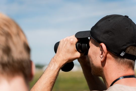 eurofighter 009.jpg eurofighter 009.jpg