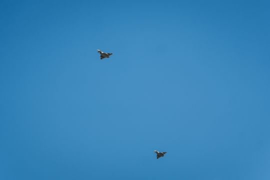 eurofighter 013.jpg