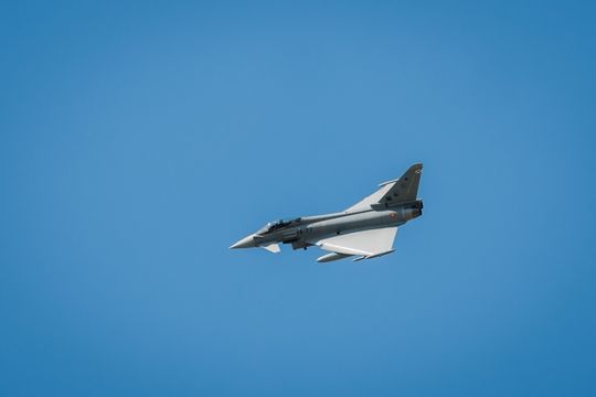 eurofighter 015.jpg