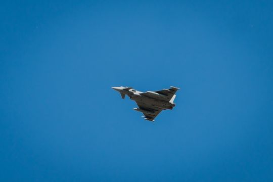 eurofighter 014.jpg eurofighter 014.jpg