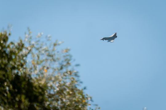 eurofighter 016.jpg eurofighter 016.jpg