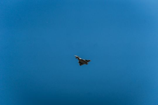 eurofighter 020.jpg eurofighter 020.jpg