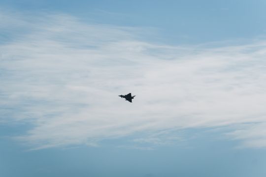 eurofighter 018.jpg