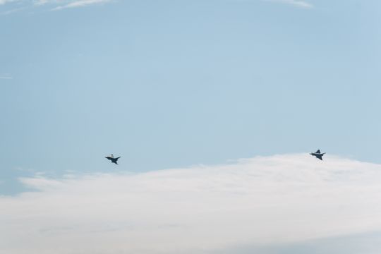 eurofighter 017.jpg eurofighter 017.jpg