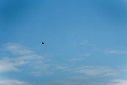 eurofighter 019.jpg eurofighter 019.jpg