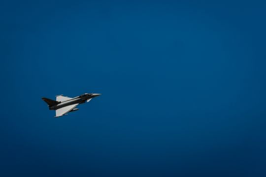 eurofighter 030.jpg eurofighter 030.jpg