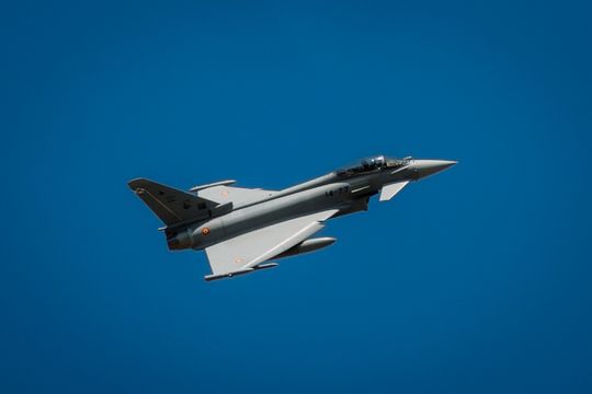 eurofighter 031.jpg eurofighter 031.jpg