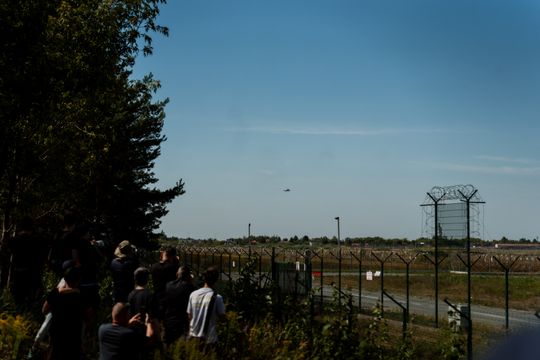 eurofighter 032.jpg eurofighter 032.jpg