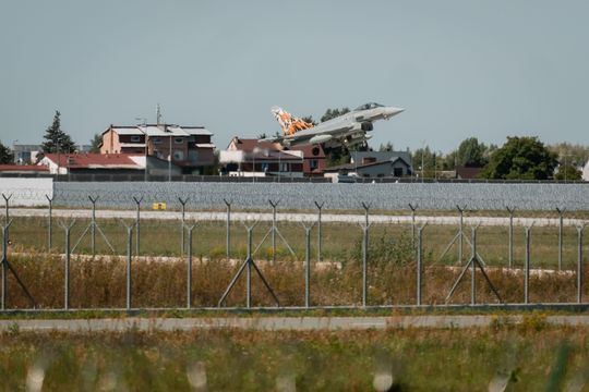 eurofighter 036.jpg