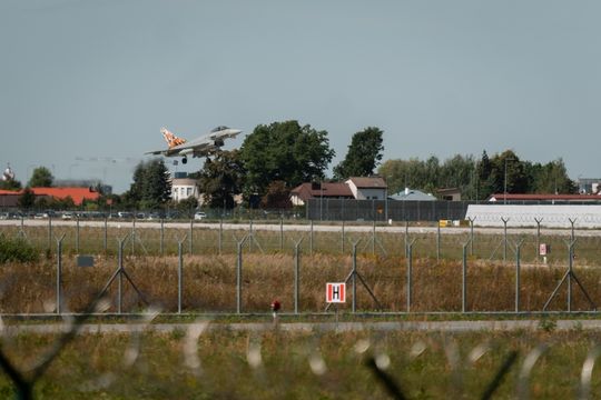 eurofighter 035.jpg eurofighter 035.jpg