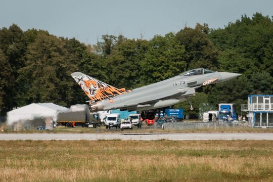 eurofighter 039.jpg