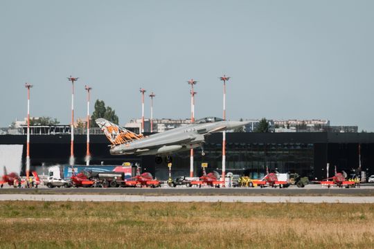 eurofighter 037.jpg eurofighter 037.jpg