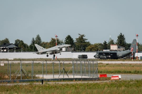 eurofighter 040.jpg eurofighter 040.jpg