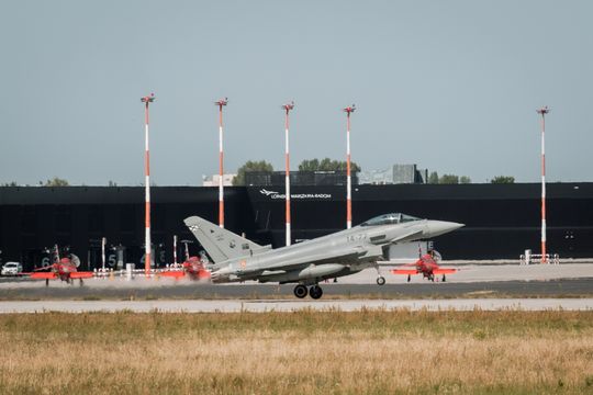 eurofighter 041.jpg