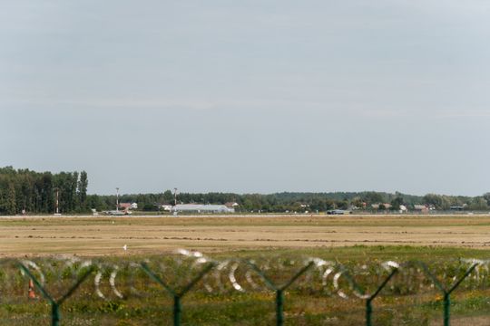 eurofighter 043.jpg eurofighter 043.jpg