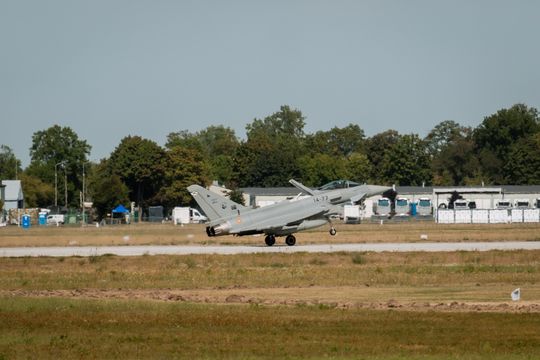 eurofighter 042.jpg