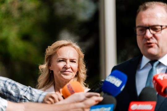 konferencja 005.jpg konferencja 005.jpg