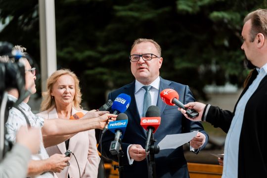 konferencja 008.jpg konferencja 008.jpg