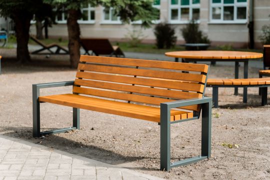 konferencja 011.jpg konferencja 011.jpg